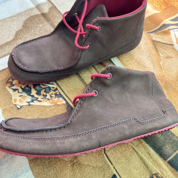 파타고니아  처카 270