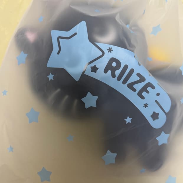 라이즈 40cm 토냥덕