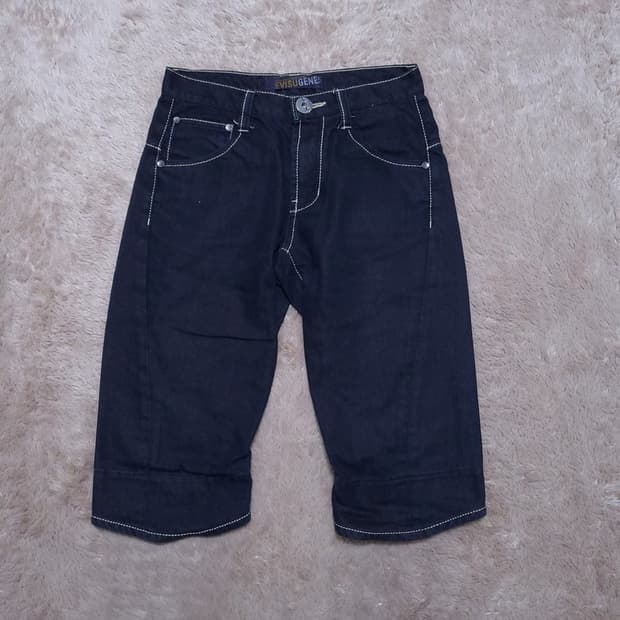 에비수 남 반바지 28 0518 1