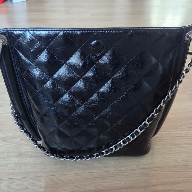 아더앤드 퀼팅카마