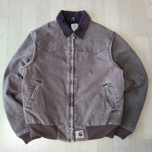 [M] 칼하트 j14 cht 산타페 판매