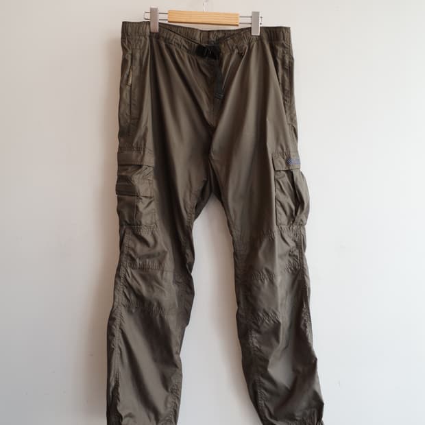 Columbia 콜럼비아 유틸리티 팬츠 (31~36인치)