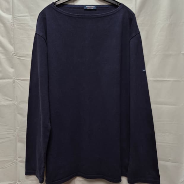 세인트제임스 쭉티