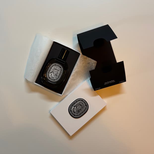 딥디크 템포 EDP 75mm