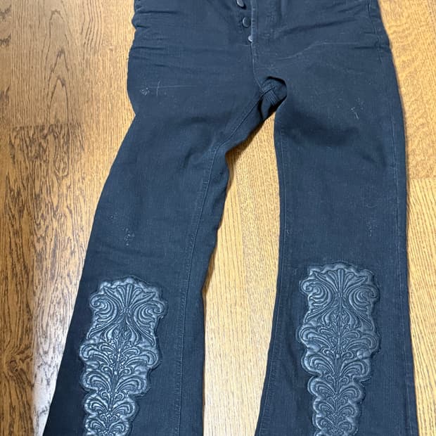 언더마이카 바지 판매합니다 쿨거시 택포 해드립니다