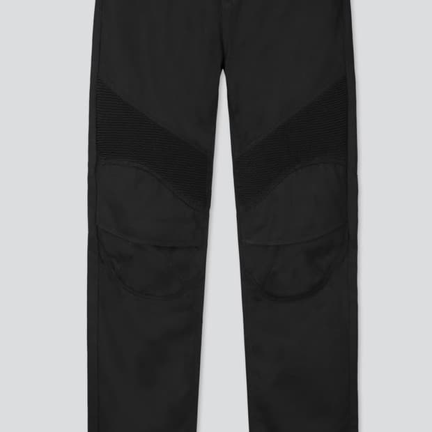 KAMIGIN RIDER PANTS