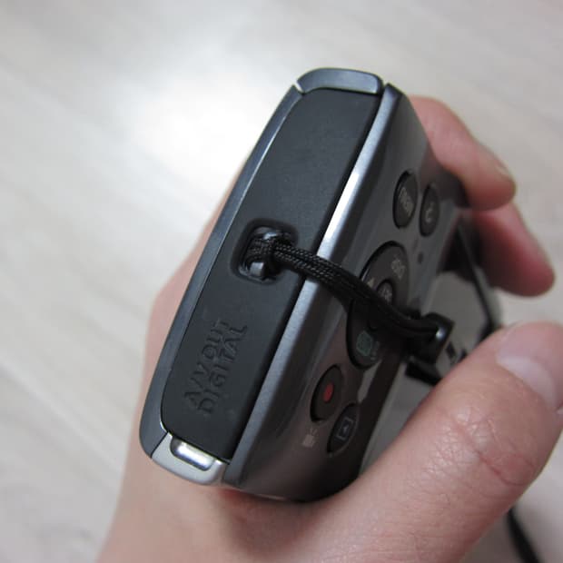 무배 색감예쁜 캐논 디카 익서스(익시)150 카메라 판매합니다