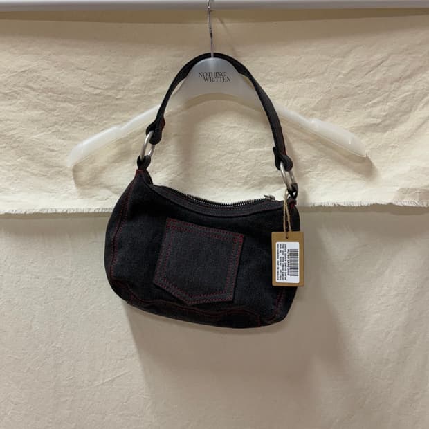 브랜디멜빌 포인트 백