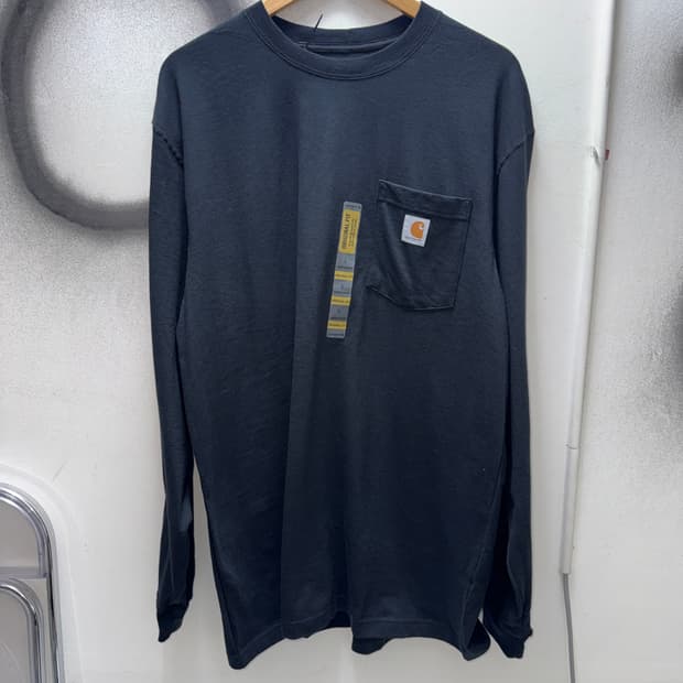 Carhartt