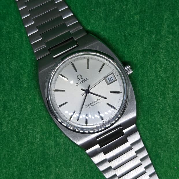 오메가 고구마 데이저스트