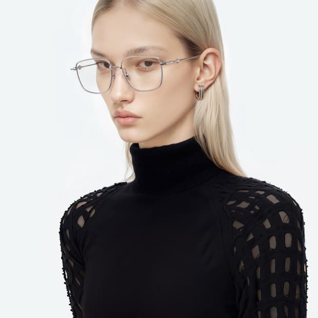 젠틀몬스터 아카데미아 02