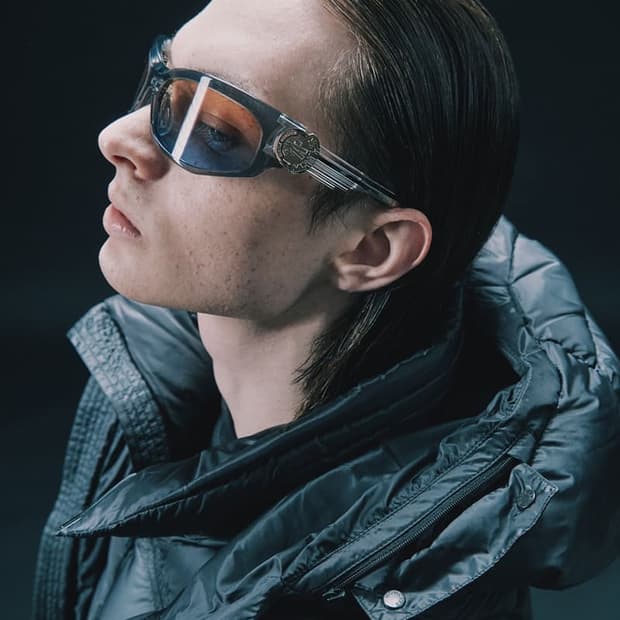 [OS] 젠틀몬스터 x 몽클레어 스와이프 1 G1