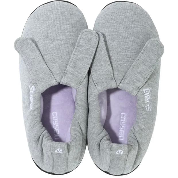 코이세이오 스부 버니 사이즈1 신발