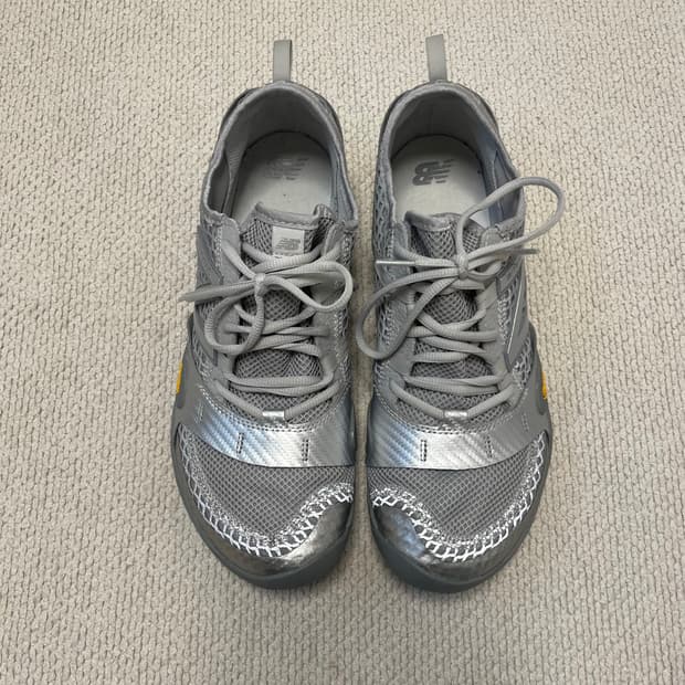 뉴발란스 MT10OAB