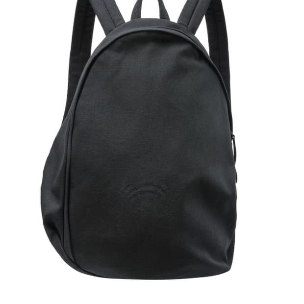 구매글) 포스트아카이브팩션 반타백