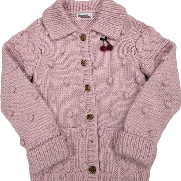 히스테릭 글래머 코위찬 hysteric glamour 