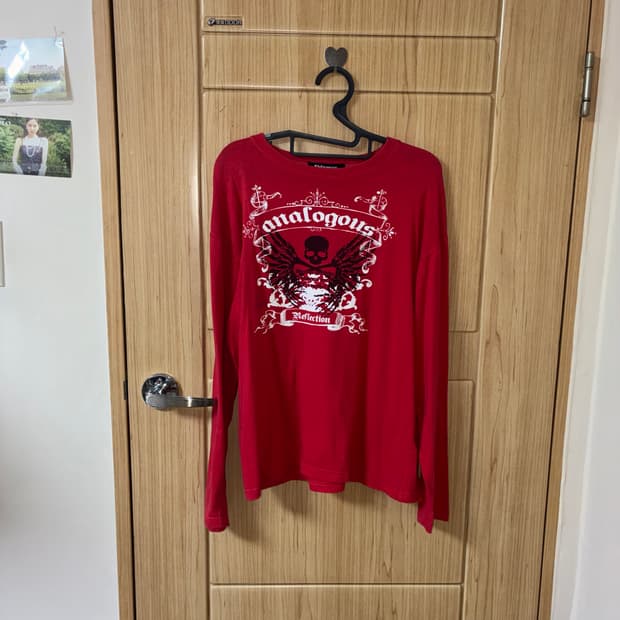 Sale 52