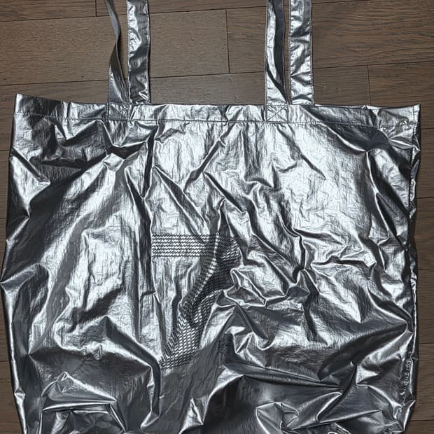 머듈 팝업 7 실버백