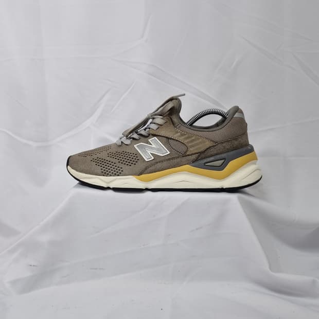 265 뉴발란스 X-90 스니커즈