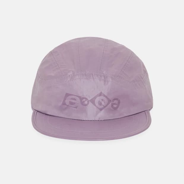 엔조블루스 모자