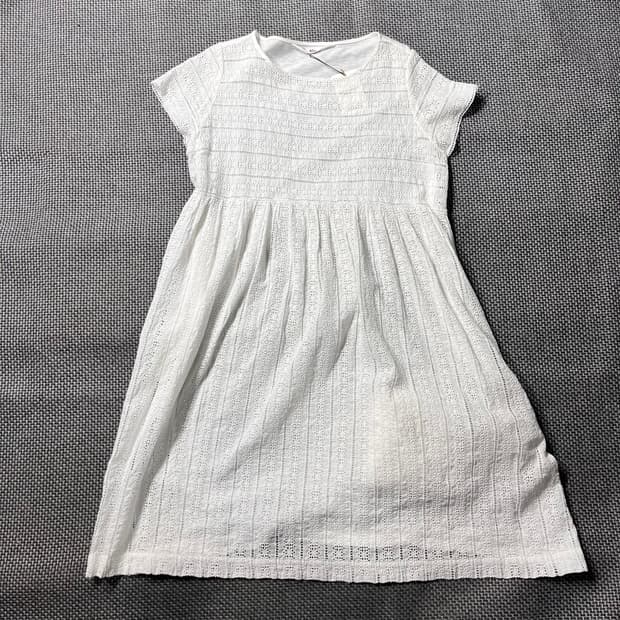 45R 원피스 (Free)