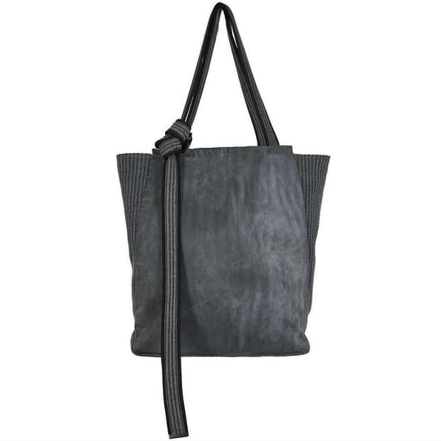 (구매) xlim 시놉 ep2 토트백 삽니다.