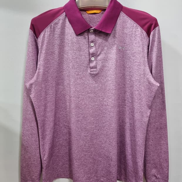 루이까스텔 카라티 (D20