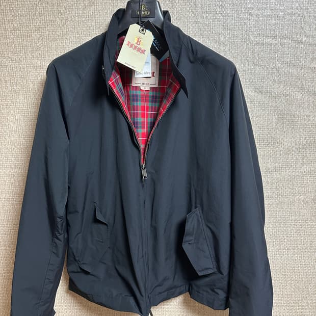 비라쿠타 g4 다크네이비 44