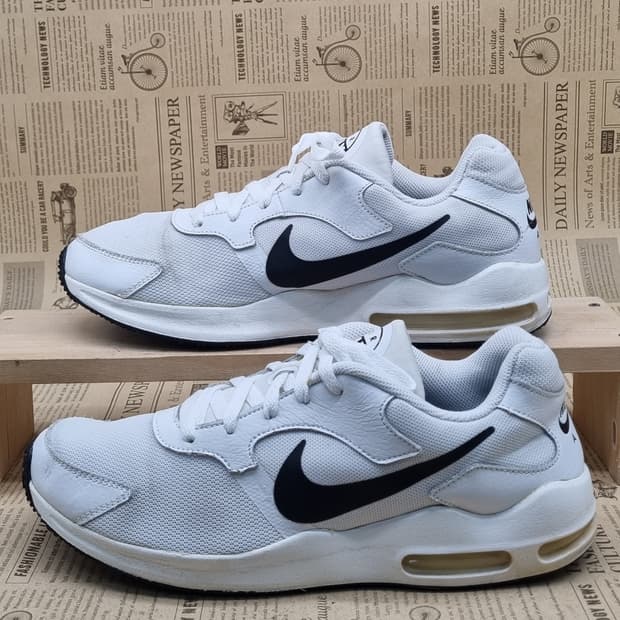 나이키 에어맥스 SC 남성운동화280