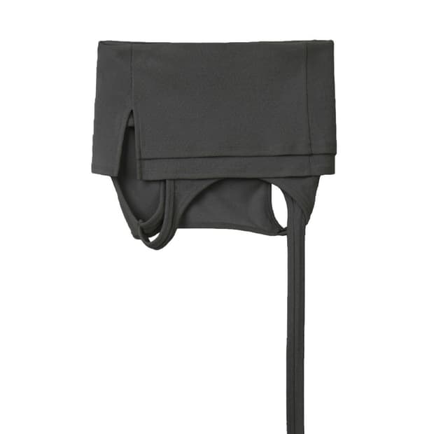 본네 레이어드 스커트 구해요 ㅠㅠ 