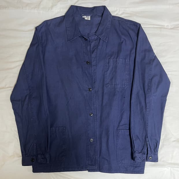 [95]프렌치 워크자켓