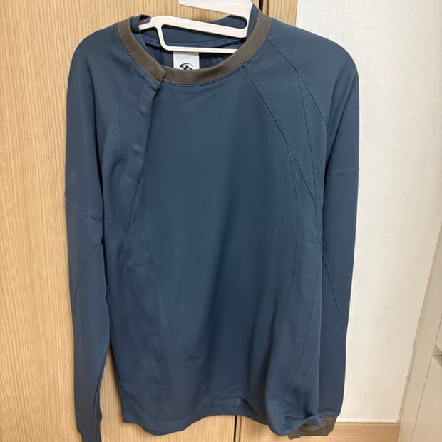 산산기어 롱슬리브