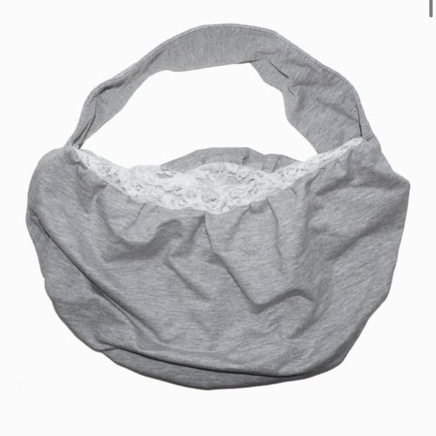 나이트프루티 ROMANTIC BABY BAG 가방