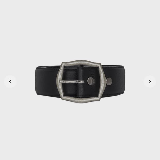 [삽니다] 서피스에디션 임팔라 벨트