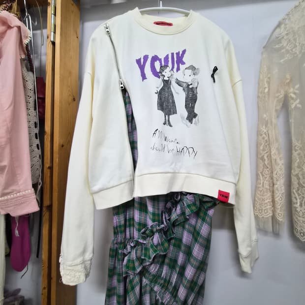 육심원 포인트 맨투맨