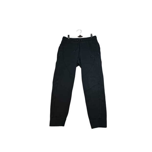 조던 조거팬츠 바지 S사이즈