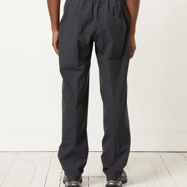 34 베일런스 스페레 테크 울