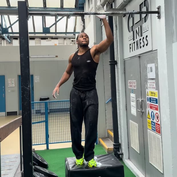 (새상품) 코르테이즈 탱크탑 나시 블랙 M