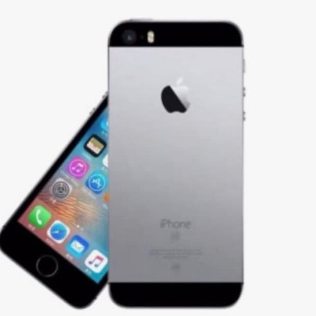 아이폰 se1 구해요 