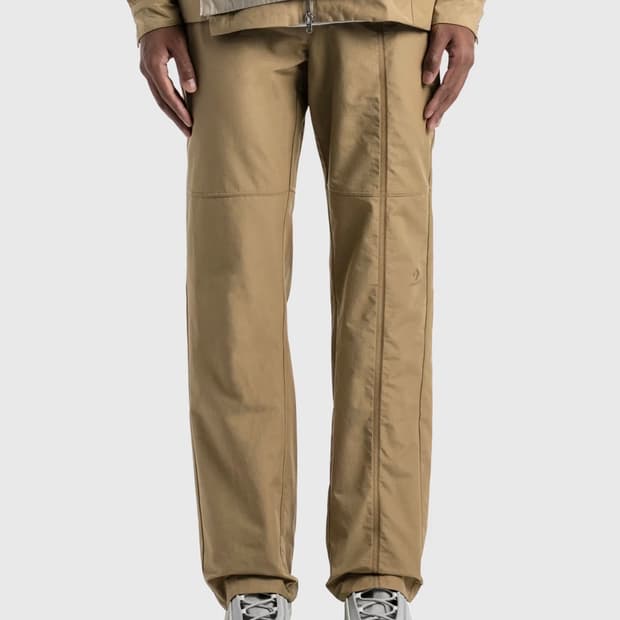 어콜드월 컨버스 하의 30