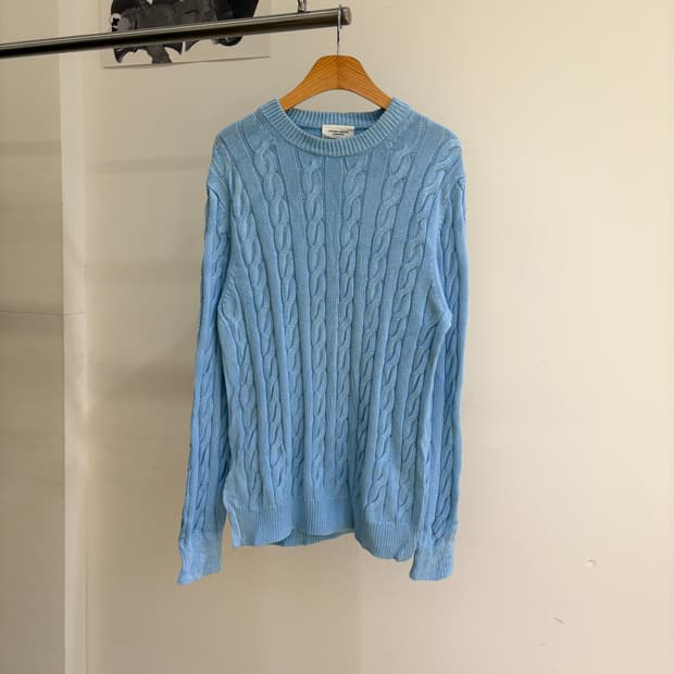 UNITED ARROWS 니트