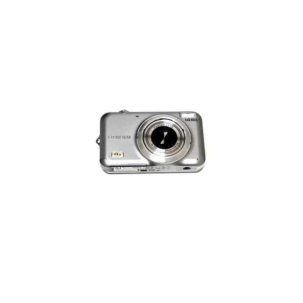 후지필름 파인픽스 Fujifilm Finepix JX180 디카 카메라