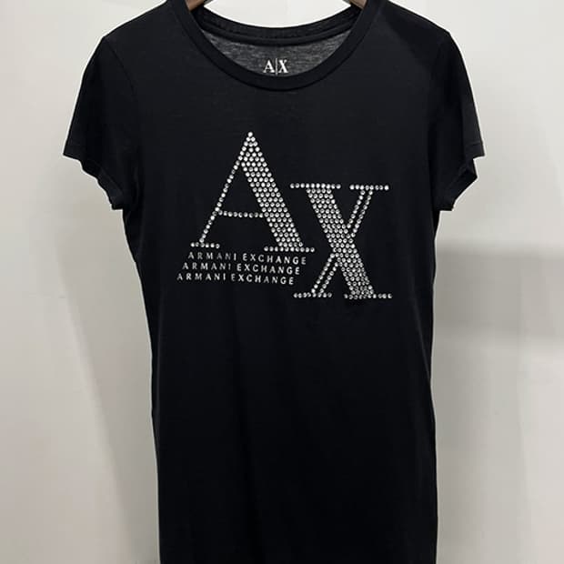ARMANI EXCHANGE (S~M)