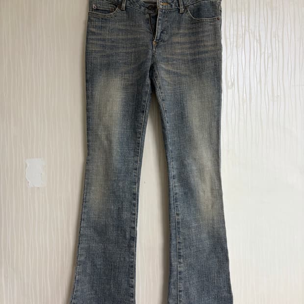 Tommy Jeans ash grey