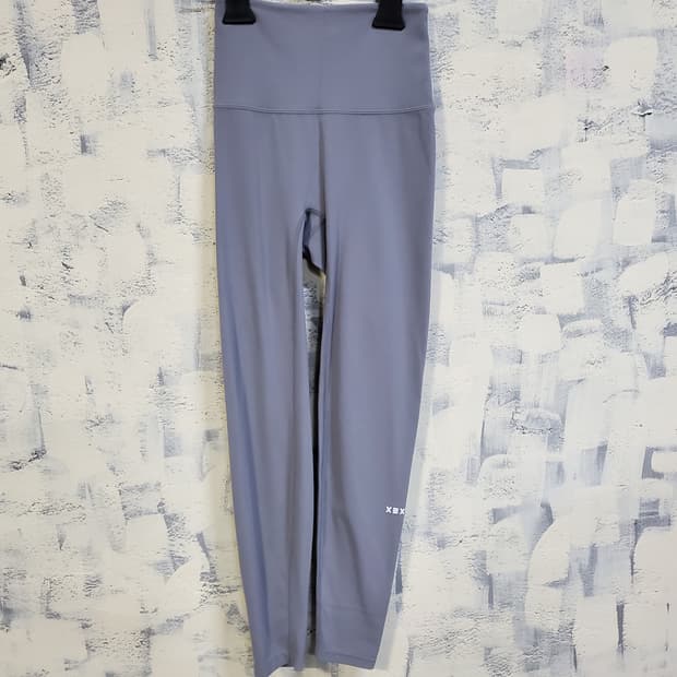 젝시믹스 여성 레깅스 