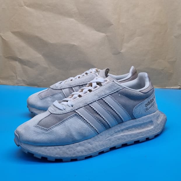 아디다스 레트로피 e5 여성운동화240.