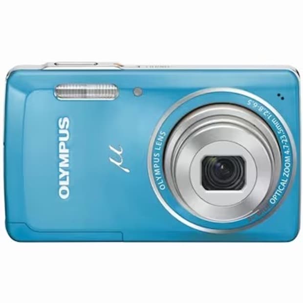 구해요)) 올림푸스 뮤 5010 블루버전 구해요ㅠㅠ