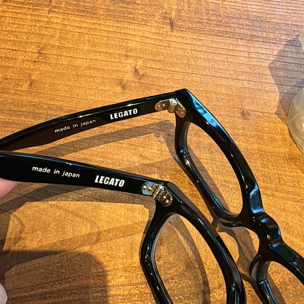 라시트포 레가토 bk