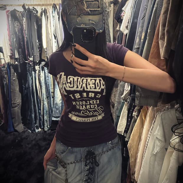 𝓎2𝓀 𝓈ℯ𝓉 ..♥