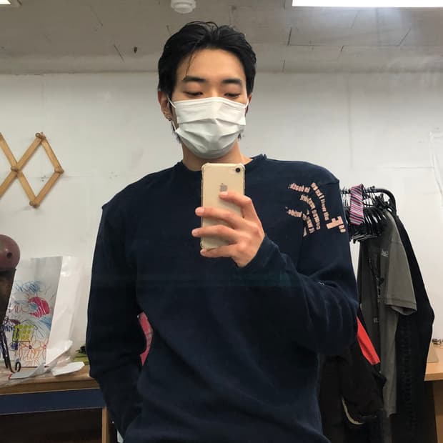 PPFM Knit